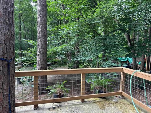 Tiny photo for 3416 Briar Branch Trail, Tallahassee, FL 32312 (MLS # 401119)