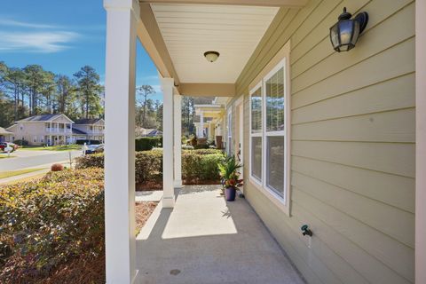 Tiny photo for 4271 Old Plantation Loop, Tallahassee, FL 32311 (MLS # 396626)