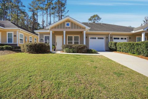 Tiny photo for 4271 Old Plantation Loop, Tallahassee, FL 32311 (MLS # 396626)