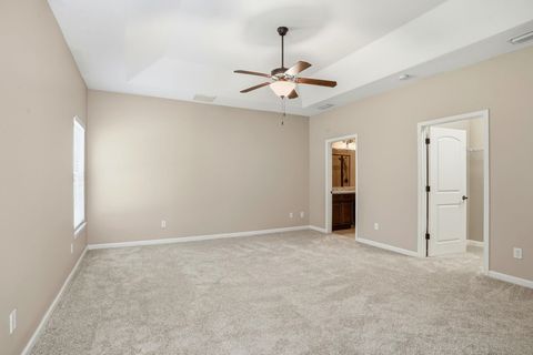 Tiny photo for 4271 Old Plantation Loop, Tallahassee, FL 32311 (MLS # 396626)