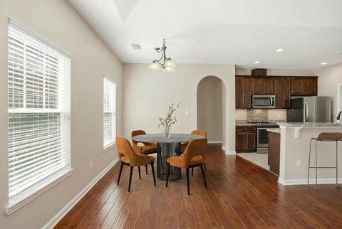 Tiny photo for 4271 Old Plantation Loop, Tallahassee, FL 32311 (MLS # 396626)