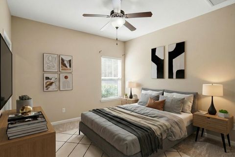 Tiny photo for 4271 Old Plantation Loop, Tallahassee, FL 32311 (MLS # 396626)