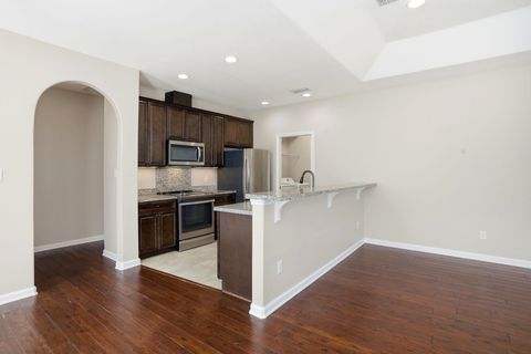 Tiny photo for 4271 Old Plantation Loop, Tallahassee, FL 32311 (MLS # 396626)