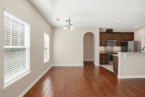 Tiny photo for 4271 Old Plantation Loop, Tallahassee, FL 32311 (MLS # 396626)