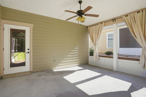 Tiny photo for 4271 Old Plantation Loop, Tallahassee, FL 32311 (MLS # 396626)
