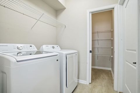 Tiny photo for 4271 Old Plantation Loop, Tallahassee, FL 32311 (MLS # 396626)