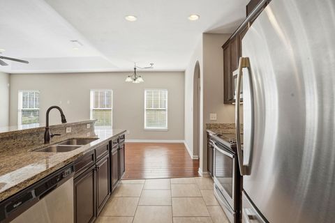 Tiny photo for 4271 Old Plantation Loop, Tallahassee, FL 32311 (MLS # 396626)