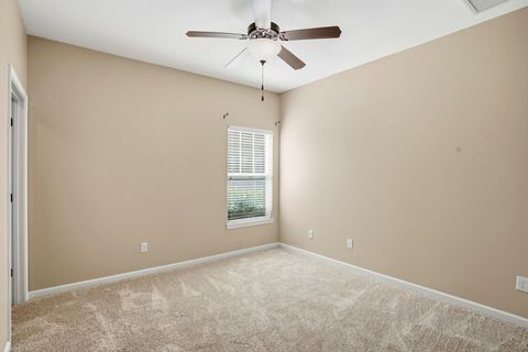 Tiny photo for 4271 Old Plantation Loop, Tallahassee, FL 32311 (MLS # 396626)