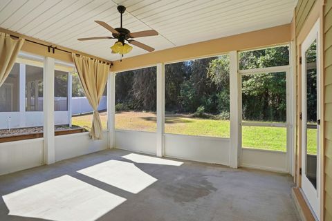 Tiny photo for 4271 Old Plantation Loop, Tallahassee, FL 32311 (MLS # 396626)