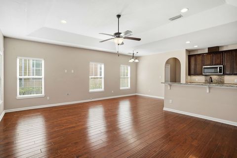 Tiny photo for 4271 Old Plantation Loop, Tallahassee, FL 32311 (MLS # 396626)