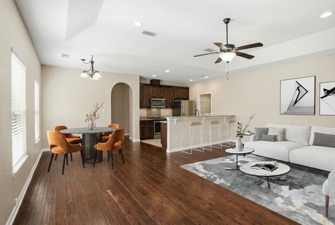 Tiny photo for 4271 Old Plantation Loop, Tallahassee, FL 32311 (MLS # 396626)