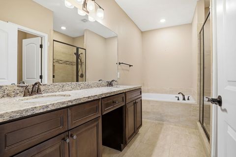 Tiny photo for 4271 Old Plantation Loop, Tallahassee, FL 32311 (MLS # 396626)