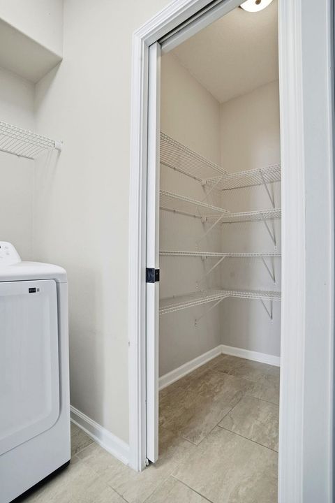 Tiny photo for 4271 Old Plantation Loop, Tallahassee, FL 32311 (MLS # 396626)