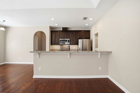 Tiny photo for 4271 Old Plantation Loop, Tallahassee, FL 32311 (MLS # 396626)