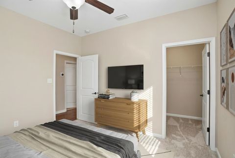 Tiny photo for 4271 Old Plantation Loop, Tallahassee, FL 32311 (MLS # 396626)