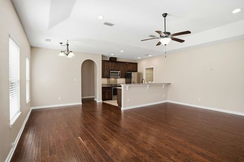 Tiny photo for 4271 Old Plantation Loop, Tallahassee, FL 32311 (MLS # 396626)
