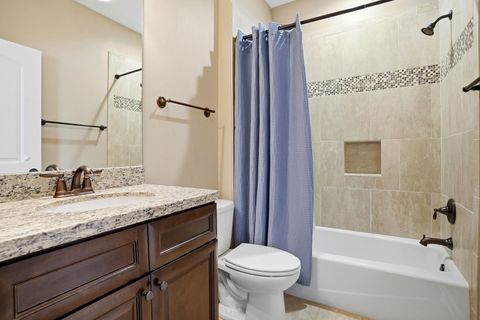 Tiny photo for 4271 Old Plantation Loop, Tallahassee, FL 32311 (MLS # 396626)