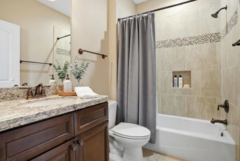 Tiny photo for 4271 Old Plantation Loop, Tallahassee, FL 32311 (MLS # 396626)