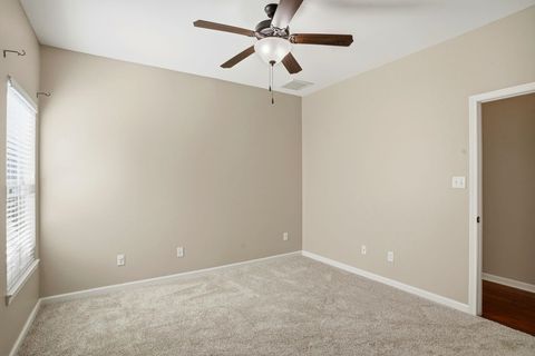 Tiny photo for 4271 Old Plantation Loop, Tallahassee, FL 32311 (MLS # 396626)