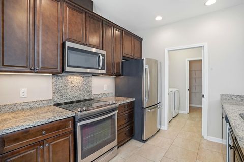 Tiny photo for 4271 Old Plantation Loop, Tallahassee, FL 32311 (MLS # 396626)