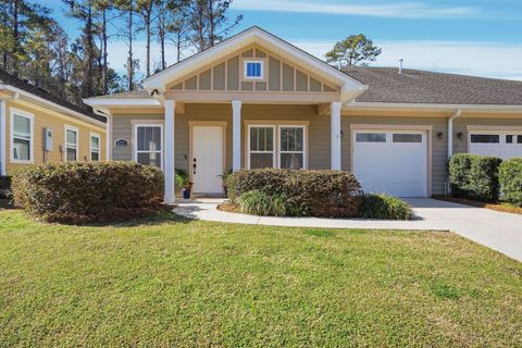 Photo of 4271 Old Plantation Loop, Tallahassee, FL 32311 (MLS # 396626)