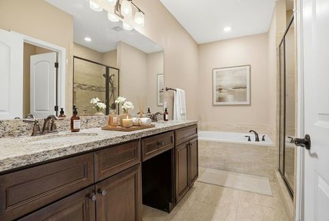 Tiny photo for 4271 Old Plantation Loop, Tallahassee, FL 32311 (MLS # 396626)