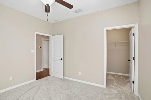 Tiny photo for 4271 Old Plantation Loop, Tallahassee, FL 32311 (MLS # 396626)