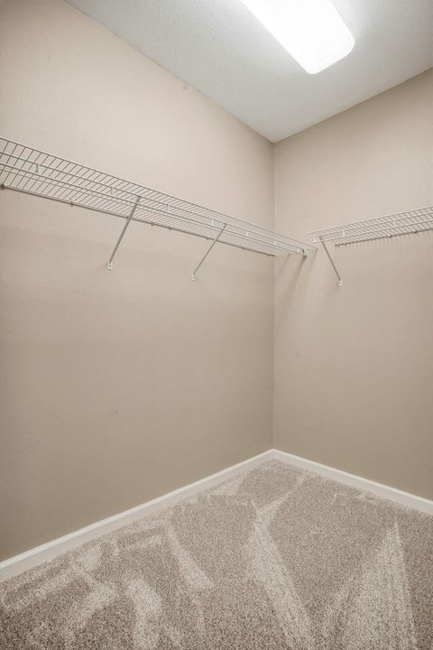 Tiny photo for 4271 Old Plantation Loop, Tallahassee, FL 32311 (MLS # 396626)