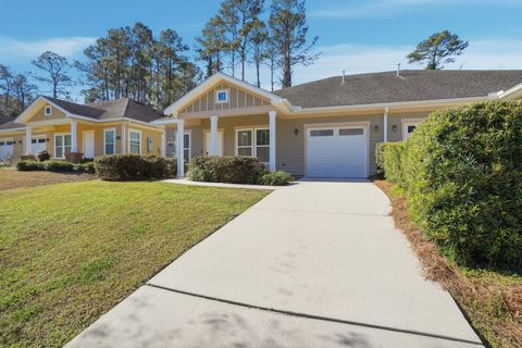 Tiny photo for 4271 Old Plantation Loop, Tallahassee, FL 32311 (MLS # 396626)