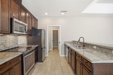 Tiny photo for 4271 Old Plantation Loop, Tallahassee, FL 32311 (MLS # 396626)