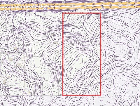 Tiny photo for 0 Pemberton Road, Tallahassee, FL 32308 (MLS # 394760)