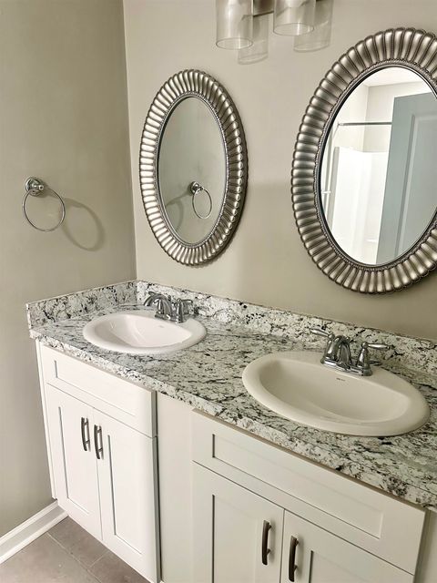 Tiny photo for 96 Nelson Road, Crawfordville, FL 32327 (MLS # 394426)