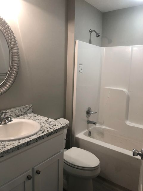 Tiny photo for 96 Nelson Road, Crawfordville, FL 32327 (MLS # 394426)