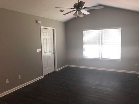 Tiny photo for 96 Nelson Road, Crawfordville, FL 32327 (MLS # 394426)