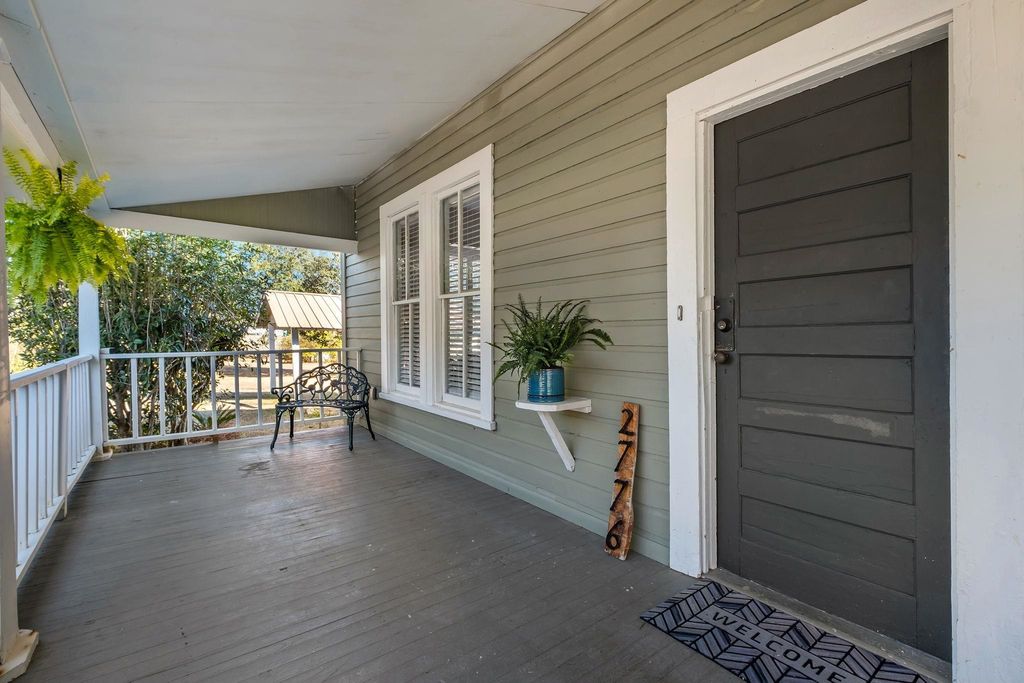 Photo of 2776 Salem Road, Havana, FL 32333 (MLS # 396365)