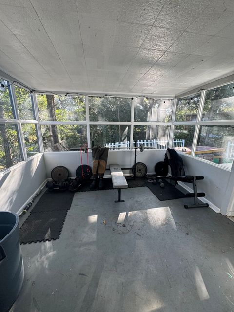 Tiny photo for 215 EDWARDS Street, Tallahassee, FL 32304 (MLS # 395016)