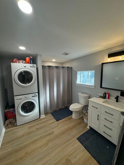 Tiny photo for 215 EDWARDS Street, Tallahassee, FL 32304 (MLS # 395016)