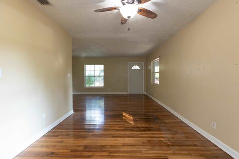 Tiny photo for 215 EDWARDS Street, Tallahassee, FL 32304 (MLS # 395016)