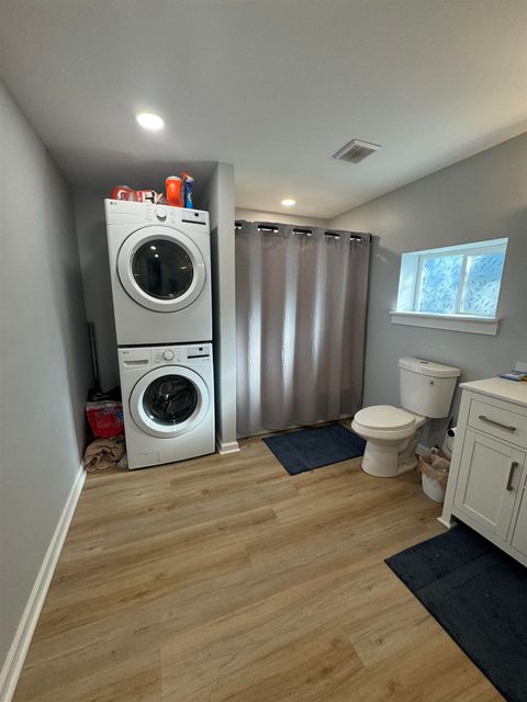 Tiny photo for 215 EDWARDS Street, Tallahassee, FL 32304 (MLS # 395016)