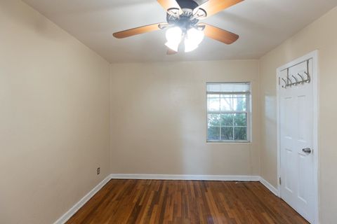 Tiny photo for 215 EDWARDS Street, Tallahassee, FL 32304 (MLS # 395016)