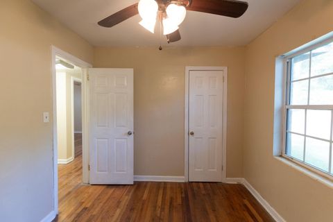 Tiny photo for 215 EDWARDS Street, Tallahassee, FL 32304 (MLS # 395016)