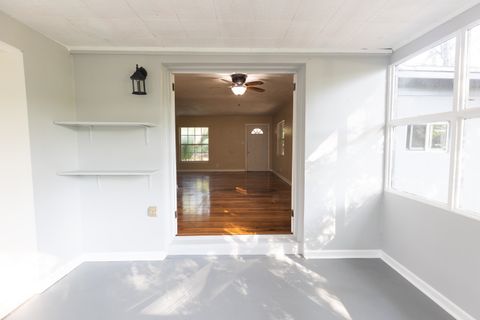 Tiny photo for 215 EDWARDS Street, Tallahassee, FL 32304 (MLS # 395016)