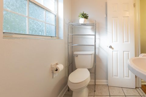 Tiny photo for 215 EDWARDS Street, Tallahassee, FL 32304 (MLS # 395016)