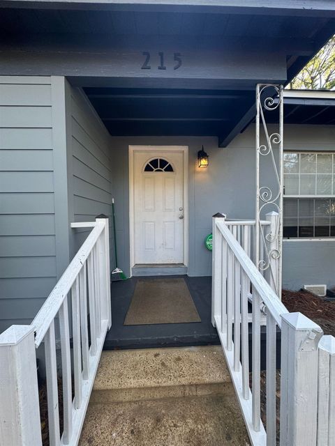 Tiny photo for 215 EDWARDS Street, Tallahassee, FL 32304 (MLS # 395016)