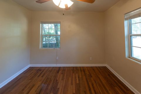 Tiny photo for 215 EDWARDS Street, Tallahassee, FL 32304 (MLS # 395016)
