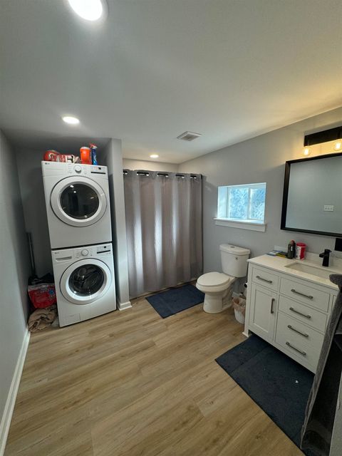 Tiny photo for 215 EDWARDS Street, Tallahassee, FL 32304 (MLS # 395016)