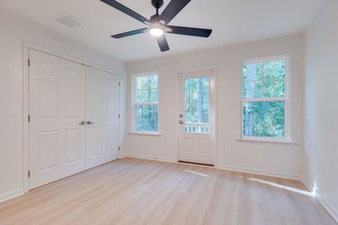 Tiny photo for 1731 S Beechwood Circle, Tallahassee, FL 32301 (MLS # 390929)