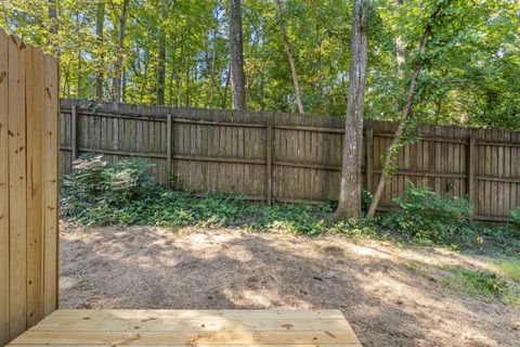 Tiny photo for 1731 S Beechwood Circle, Tallahassee, FL 32301 (MLS # 390929)