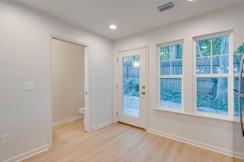 Tiny photo for 1731 S Beechwood Circle, Tallahassee, FL 32301 (MLS # 390929)