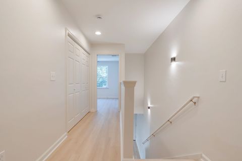 Tiny photo for 1731 S Beechwood Circle, Tallahassee, FL 32301 (MLS # 390929)